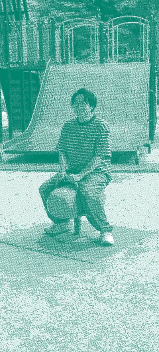 中村颯介