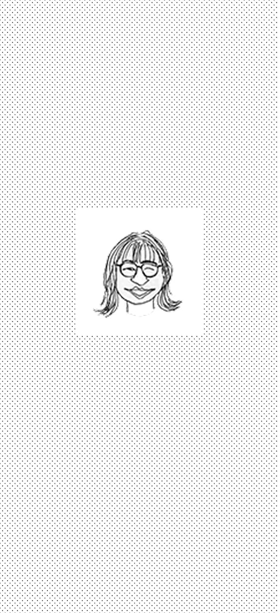 Mさん