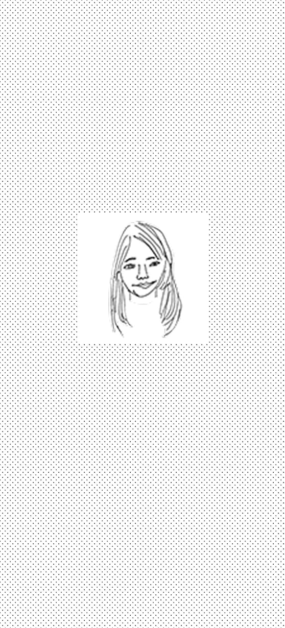 Gさん